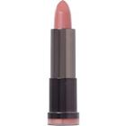 Ulta Luxe Lipstick - More Mauve