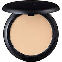 Mac Studio Fix Powder Plus Foundation - N5 (rosy Beige W/ Neutral Undertone For Light To Medium Skin)