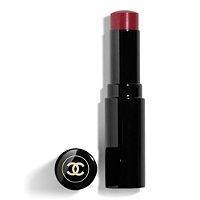 Chanel Les Beiges Healthy Glow Lip Balm - Deep
