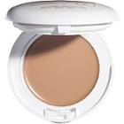 Avene Mineral Tinted Compact Spf 50