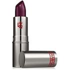 Lipstick Queen Metallic Lipstick - Metal Noire (metallic Blackberry)