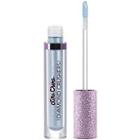 Lime Crime Diamond Crusher Lip Topper - Angel's Breath (white/pink/blue)