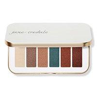 Jane Iredale Solar Flare Purepressed Eye Shadow Palette