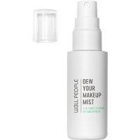 W3ll People Dew Your Makeup Mist