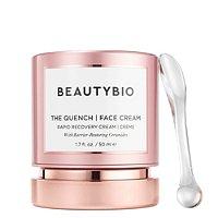 Beautybio The Quench Eye Pro-strength Brightening Balm