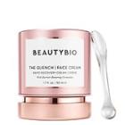 Beautybio The Quench Eye Pro-strength Brightening Balm