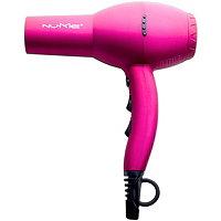Nume Signature Dryer