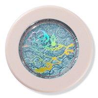 Colourpop Disney Princess Super Shock Shadow