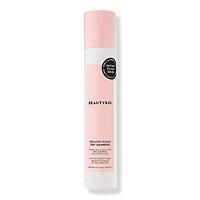 Beautybio Healthy Scalp Dry Shampoo