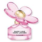 Marc Jacobs Daisy Love Paradise Eau De Toilette