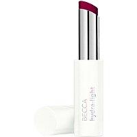 Becca Cosmetics Hydra-light Plumping Lip Balm - Breeze (blackberry)
