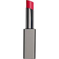 Julep Way Butter Hydrating Lip Sheer - Crimson (raspberry Rouge Sheer)