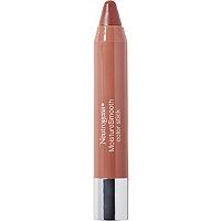Neutrogena Moisturesmooth Color Stick - Berry Brown
