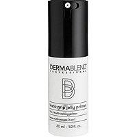 Dermablend Insta-grip Jelly Primer 3-in-1 Multi-tasking Primer