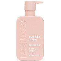 Monday Haircare Smooth Shampoo