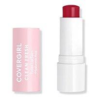 Covergirl Clean Fresh Lip Balm - Cherry-ish You