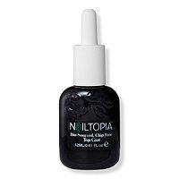 Nailtopia Ultimate Wear Top Coat