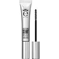 Eyeko Lengthening Skinny Brush Mascara Long & Tall