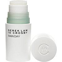 Derek Lam 10 Crosby Rain Day Eau De Parfum Stick
