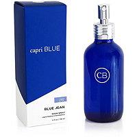 Capri Blue Blue Jean Room Spray