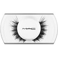 Mac 70 Lash - False Eyelashes