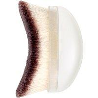 Undone Beauty Seamless Brush