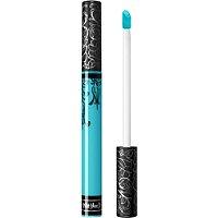Kvd Vegan Beauty Everlasting Liquid Lipstick - Limited-time Offer - Dreamer