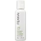 Fekkai Travel Size Cbd Scalp Calming Shampoo For Fine-to-medium Hair