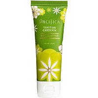 Pacifica Tahitian Gardenia Mini Body Butter