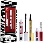 Uoma Beauty Immortal Eyes Kit