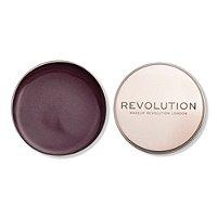 Makeup Revolution Balm Glow - Deep Plum