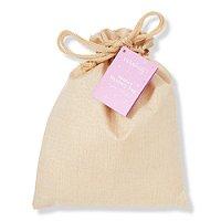 Ulta Beauty Collection Santa Mystery Bag