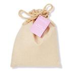 Ulta Beauty Collection Santa Mystery Bag