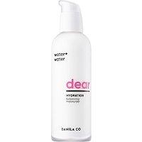 Banila Co Dear Hydration Balancing Moisturizer