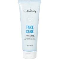 Ulta Take Care Body Butter