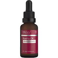 Trilogy Rosehip Oil Antioxidant+