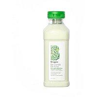 Briogeo Be Gentle, Be Kind Kale + Apple Replenishing Conditioner