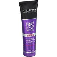 John Frieda Frizz Ease Beyond Smooth Frizz Immunity Conditioner