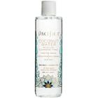 Pacifica Coconut Micellar Water Cleansing Tonic