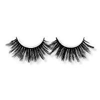 Ace Beaute Lolo Pm Lashes