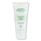 Mario Badescu Coconut Body Scrub