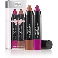 Laura Geller Mini Love Me Dew Duo