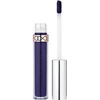 Anastasia Beverly Hills Liquid Lipstick - Nocturnal (indigo Blue)