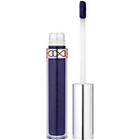 Anastasia Beverly Hills Liquid Lipstick - Nocturnal (indigo Blue)