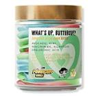 Truly What's Up, Buttercup? Super Soft After Shave Butter