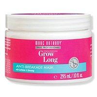 Marc Anthony Grow Long Anti-breakage Mask