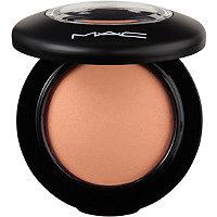 Mac Mineralize Blush - Humour Me (midtone Beigey Nude Matte)