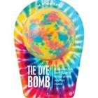 Da Bomb Tie Dye Bath Bomb
