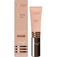 Vita Liberata Beauty Blur Skin Tone Optimiser