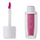 Flower Beauty Powder Play Lip Color - Cheeky